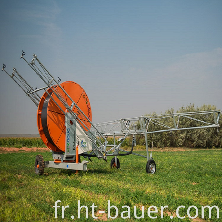 Hose Reel Irrigation05